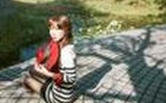 日本工口漫画网